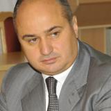          2014 