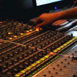 ������� �� ����������