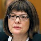 ������ ��������� ����������: ������ ��� � ��, �� ������� �� ����� ������� ������ ...