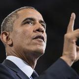 ������ ��������� ����� �� ������������ 70-����� ������