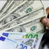 � ���������� ���������� ������� ����� ������