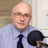 ������� �����  ������ ��������