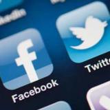 Facebook  Twitter       - 