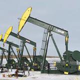 ������ ���� �������� ��������� ����� � ������������ ���