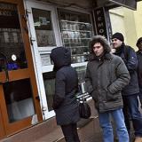 ����� �������� ���������� ����� �������� �� ��