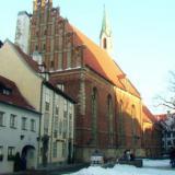 � ������ ������������ ������ �� ������� �����