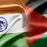 ���: ����� �� ��������� ������������ ��������� � ������� ���