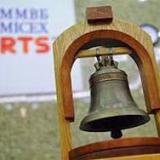 ���������� ����� ���������� ���� ���������� � 2015 ����