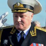 ����������� �������� ������ ������� �������� ����������� ��