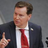 ����� �������� ������ ������ ���������� ������ �� ��������