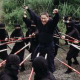 ������� ������� ������ ����� � ������� � 2020 ����