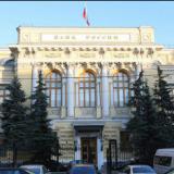 �� �������� ����� �� ����� �� �������� ������ � $10 ����