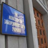 ���������� ��� �������� �� ������ ��������� ����� ���������� �� ��������