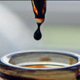 � ��� ��������������� ���� ��� �� �����