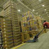 ���������� ��������� ������� ����������� �� ��������������� �������