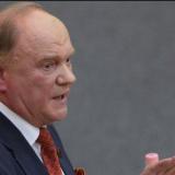 ������� �������� ������ � ��