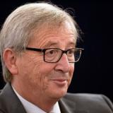 �� �������� ���������� ������ ������� � ������ 2015 ����