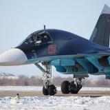 ������ ������ ������� �� ������������ ������� ���������