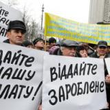 � ����� ������� ����� �������� ������ ��� ��������