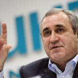 ����-������ ���� ������� ������������� ����������� �������� �����