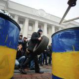 ���� �� ����� ������� �� � ����� ������� ��������������