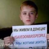 �� ������ �� �������� ������� ����� 80 �������