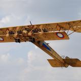 100 ��� ����� ���� ������� ������� ��������� �������� �����-��������