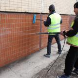 �������� ��������� ����� �� ��������������