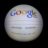 Google       