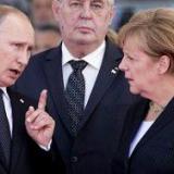 ������� ��������� �������� �������