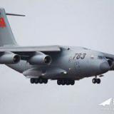 ����� ��������� ���������� ������������ ����������