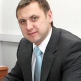 ������ �������� ������ �� ������� ����� ����� ����� ������������ ����