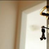 ������� ����� ������ ���� �� �������� ��� ����� �� �����