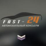 FAST-24       