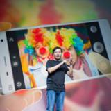  Xiaomi   45  