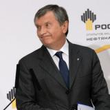 ���������� ����������� ��������� �������� �������