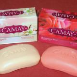 Procter&Gamble ������� ����� Camay