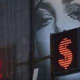 ������ �����: �� ��� ���� �������