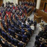 ���������� ��������� ��������� � ������ ������