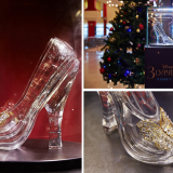 ����� ���������� ����������� ������ ������� ��������� ����������� �������� ���� ...