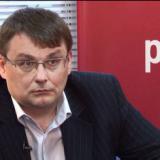 � ������� ���������� ���������� ������� ������� ������