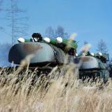 �������� ������� ������� �� ������ �������� � ��� �-300 � ����