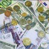 ��������� ����������� ������������� ������