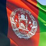 ������ ������������ �������������� � ������������