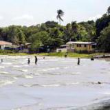 ��������� ������ ����� ����� ����� � ������������� �������