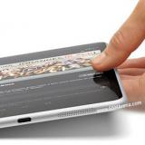  Android- Nokia N1  7 