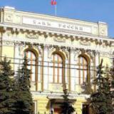 ������: �� ��������� � ��������� ��������