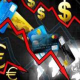 � ������� ����������� �������