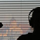 ������������� ���� ������� ���� ���-�������� �����-2014�