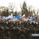 ������������� ����� �������� � �����